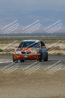 media/Sep-28-2025-24 Hours of Lemons (Sun) [[5dfe0e5f6e]]/9am (Star Mazda)/